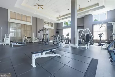 3820 Roswell Road NE #1012, Atlanta, GA 30342 - Photo 50