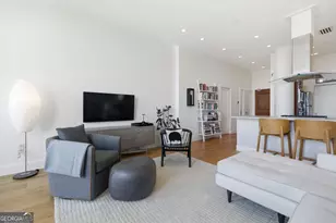 3820 Roswell Rd NE, Atlanta, GA 30342 - Photo 16