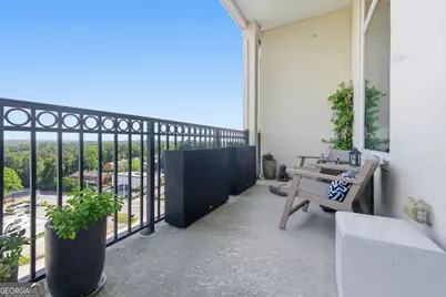 3820 Roswell Road NE #1012, Atlanta, GA 30342 - Photo 26
