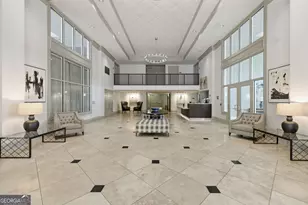 3820 Roswell Rd NE, Atlanta, GA 30342 - Photo 48