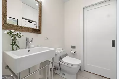 3820 Roswell Road NE #1012, Atlanta, GA 30342 - Photo 34