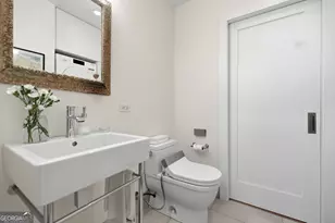 3820 Roswell Rd NE, Atlanta, GA 30342 - Photo 34