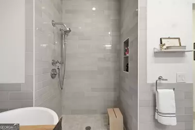 3820 Roswell Road NE #1012, Atlanta, GA 30342 - Photo 38