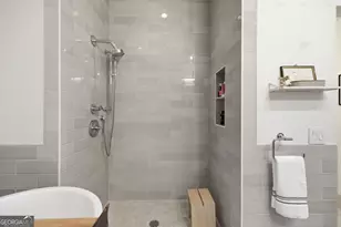 3820 Roswell Rd NE, Atlanta, GA 30342 - Photo 38