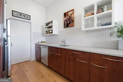 3820 Roswell Road NE #1012, Atlanta, GA 30342 - Photo 8