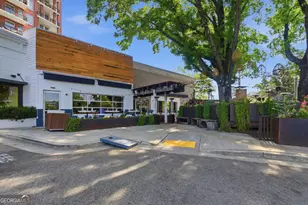 3820 Roswell Rd NE, Atlanta, GA 30342 - Photo 66