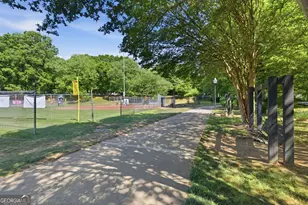 3820 Roswell Rd NE, Atlanta, GA 30342 - Photo 72