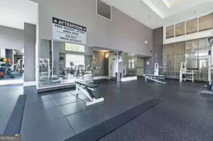 3820 Roswell Rd NE, Atlanta, GA 30342 - Photo 52