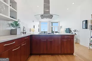 3820 Roswell Rd NE, Atlanta, GA 30342 - Photo 4
