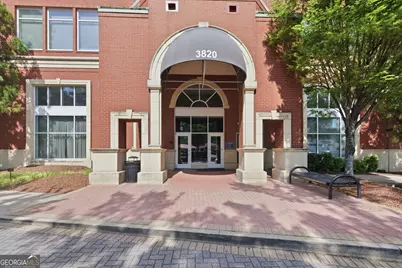 3820 Roswell Road NE #1012, Atlanta, GA 30342 - Photo 70