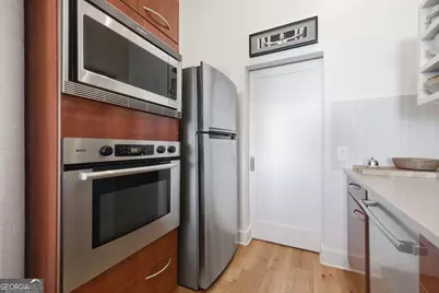 3820 Roswell Road NE #1012, Atlanta, GA 30342 - Photo 10