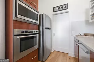 3820 Roswell Rd NE, Atlanta, GA 30342 - Photo 10