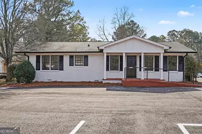 730 W Lanier, Fayetteville, GA 30214 - Photo 4
