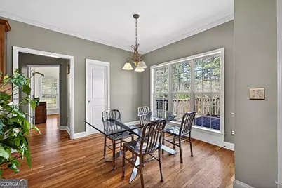 360 Happy Hill Road, Carrollton, GA 30116 - Photo 12