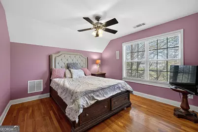 360 Happy Hill Road, Carrollton, GA 30116 - Photo 38