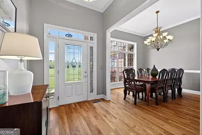 360 Happy Hill Road, Carrollton, GA 30116 - Photo 6