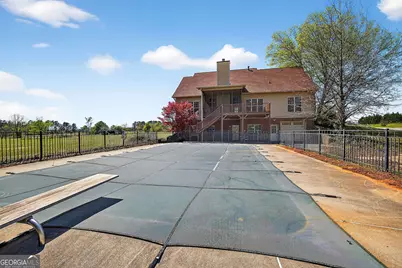 360 Happy Hill Road, Carrollton, GA 30116 - Photo 34