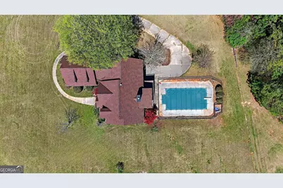 360 Happy Hill Road, Carrollton, GA 30116 - Photo 44