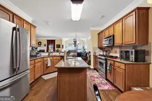 1141 Pebble Creek Ln, Locust Grove, GA 30248 - Photo 24