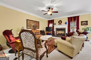 1141 Pebble Creek Ln, Locust Grove, GA 30248 - Photo 12