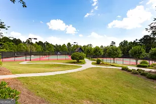 1141 Pebble Creek Ln, Locust Grove, GA 30248 - Photo 68