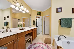 1141 Pebble Creek Ln, Locust Grove, GA 30248 - Photo 38