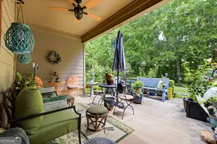 1141 Pebble Creek Ln, Locust Grove, GA 30248 - Photo 48
