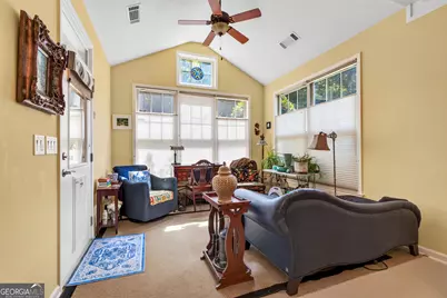 1141 Pebble Creek Lane, Locust Grove, GA 30248 - Photo 18