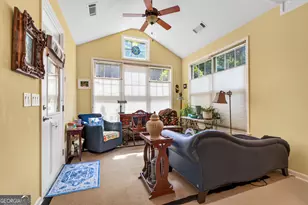 1141 Pebble Creek Ln, Locust Grove, GA 30248 - Photo 18
