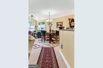 1141 Pebble Creek Lane, Locust Grove, GA 30248 - Photo 16