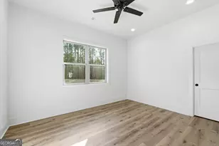 115 Oak Hill Cir, Eatonton, GA 31024 - Photo 10