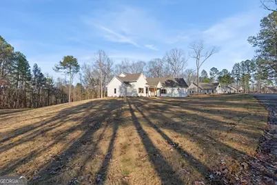 115 Oak Hill Circle, Eatonton, GA 31024 - Photo 32