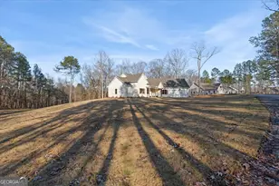 115 Oak Hill Cir, Eatonton, GA 31024 - Photo 32