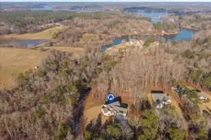 115 Oak Hill Cir, Eatonton, GA 31024 - Photo 38