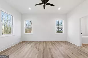 115 Oak Hill Cir, Eatonton, GA 31024 - Photo 22