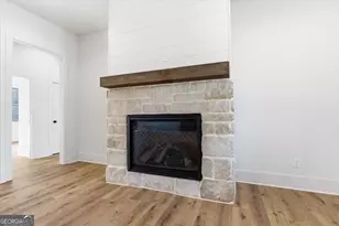 115 Oak Hill Cir, Eatonton, GA 31024 - Photo 8