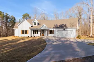 115 Oak Hill Cir, Eatonton, GA 31024 - Photo 1