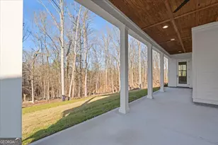 115 Oak Hill Cir, Eatonton, GA 31024 - Photo 30