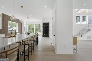 1969 Clairmont Terrace NE, Atlanta, GA 30345 - Photo 12