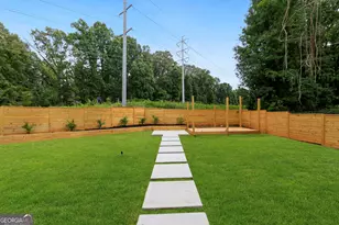 1969 Clairmont Terrace NE, Atlanta, GA 30345 - Photo 58