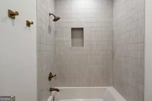 1969 Clairmont Terrace NE, Atlanta, GA 30345 - Photo 52