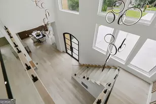 1969 Clairmont Terrace NE, Atlanta, GA 30345 - Photo 26
