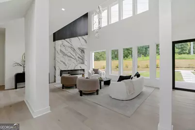 1969 Clairmont Terrace NE, Atlanta, GA 30345 - Photo 20