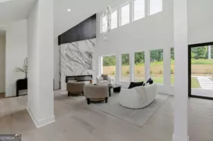 1969 Clairmont Terrace NE, Atlanta, GA 30345 - Photo 20
