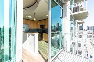 361 17th St, Atlanta, GA 30363 - Photo 1