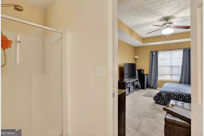 5556 Cascade Run SW, South Fulton, GA 30336 - Photo 28