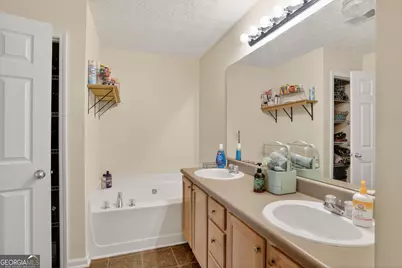5556 Cascade Run SW, South Fulton, GA 30336 - Photo 26