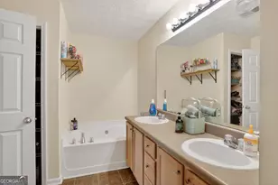 5556 Cascade Run SW, South Fulton, GA 30336 - Photo 26