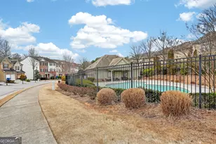 5556 Cascade Run SW, South Fulton, GA 30336 - Photo 34
