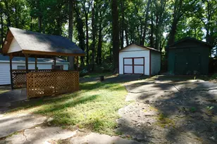 4618 Bartlett Rd, Forest Park, GA 30297 - Photo 12